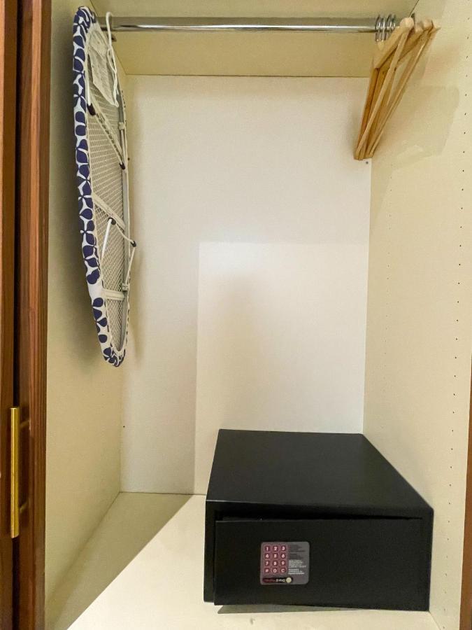 Boutique Pare Lainez - Cozy Stylish One Bedroom Flat Near Sagrada Familia * Barcelona