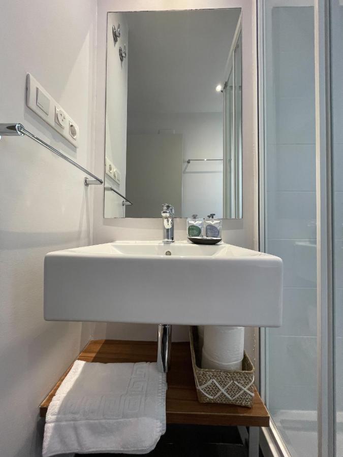 Appartement Boutique Pare Lainez - Cozy Stylish One Bedroom Flat Near Sagrada Familia *