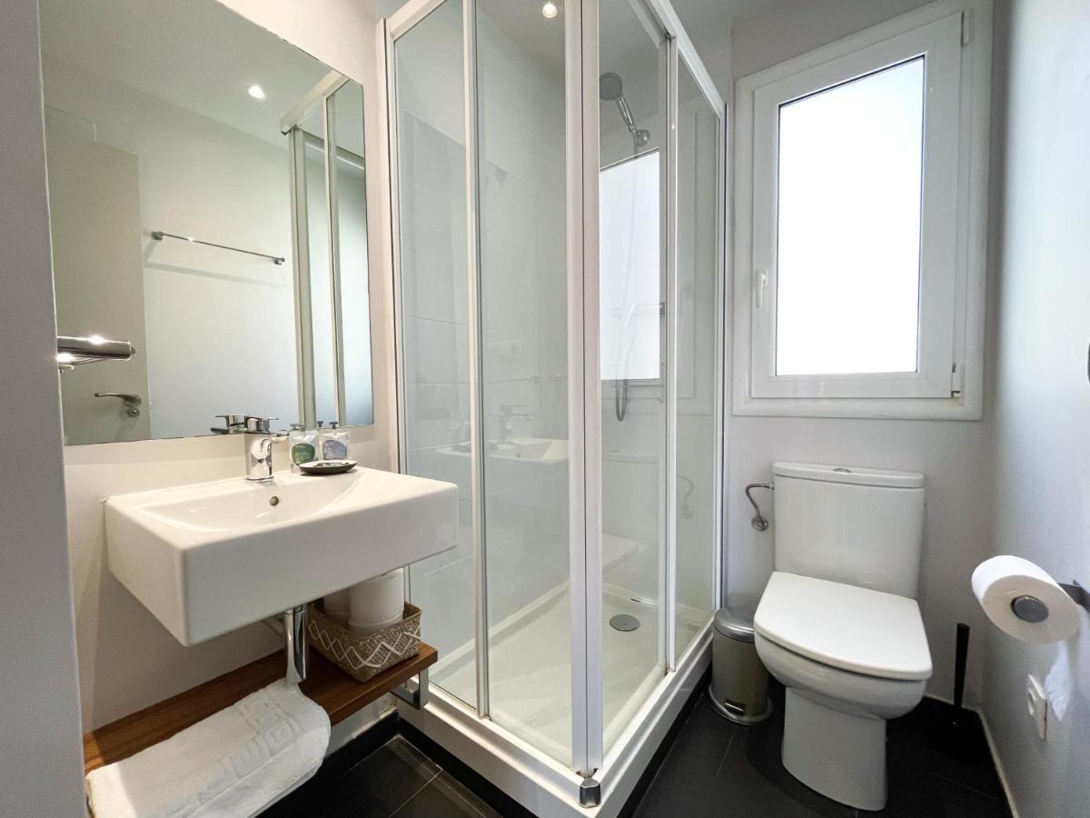 Apartamento Boutique Pare Lainez - Cozy Stylish One Bedroom Flat Near Sagrada Familia *